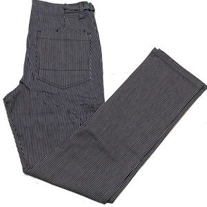 32 / 32 / Bonobos Slim pants